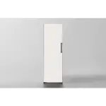 LG WIFI變頻直立式冷凍櫃｜OBJET COLLECTION® GC-FL40BE