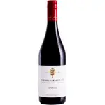 Ashbrook Shiraz 750mL