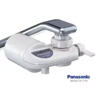在飛比找Yahoo!奇摩拍賣優惠-Panasonic 國際牌 PJ-250MR 原廠 淨水器 