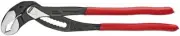 88 01 400 Alligator XL 1575 Water Pump Pliers
