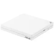 ASUS RT-AX57 Go AX3000 Dual Band WiFi 6 Travel Router