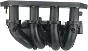 PMGMZPGPMA Intake Manifold Assy. with Gasket for Chinese Fit for SAIC MG6 Fit for Roewe 550 1.8T Engine Auto Car Motor Part LKB000590 Intake Manifold