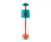 Hape Multi Spout Sprayer Bath/Pool Time Fun Activity Play Kids/Toddler Toy 24m+