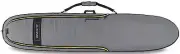 DaKine Mission Longboard Travel Bag - Carbon - 8'6" - New