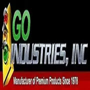 Go Industries 38212 Trunk Tray with Shelf
