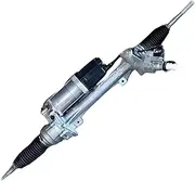 Electric Power Steering Rack Compatible For BMW F20 F21 F22 F30 F31 F32 F33 OEM 32106889115 32106889118 Right Hand Drive