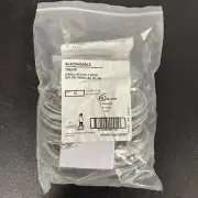 Caddy SLK2YH500L2 Speed Link Wire System 10 Pack S17