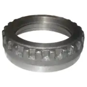 4S6256 Nut-Sprocket Fits Caterpillar 6A 6S D6E SR
