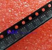 10PCS TTP223 SOT23-6 One-touch key detecting IC NEW R11