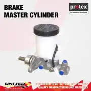Protex Brake Master Cylinder for Suzuki Swift SA413 SF310 SF413 SF416 1.3L 1.6L (for: Suzuki)