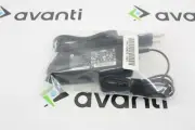 Genuine HP TPC-DA54 19.5V 3.33A 65W AC Power Adapter 708778-100 709672-001
