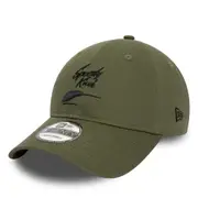 McLaren New Era Retro Kiwi 9TWENTY Cap