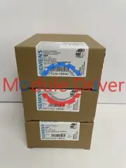 New In Box Siemens contactor 3RT1036-1BB40 3RT1 036-1BB40 1 year warranty