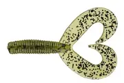 Zoom Fat Albert Twin Tail - Watermelon Seed