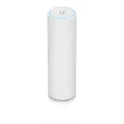 Ubiquiti Unifi Wi-Fi 6 Mesh AP 4x4 Mu-/Mimo Wi-Fi 6, 2.4Ghz @ 573.5Mbps & 5GHz @