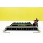 CISCO MODULE N9K-X9636PQ NEXUS 9500