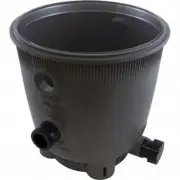 Champlain Plastics R0466500 Tank Bottom
