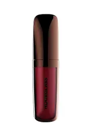 Hourglass Opaque Rouge Liquid Lipstick - Icon