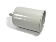 Resonance Apparatus Cup, 250ml - Spare or Replacement Part - Eisco Labs