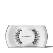M·A·C LASH / 76 Supermodel Lash | MAC Cosmetics Australia