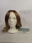 Gabor Timeless Beauty Wig-Lace Honey Pecan GL1125ss