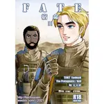 ＊葫蘆＊元太初《FATE宿命 2》TENET天能 PROTAGONEIL