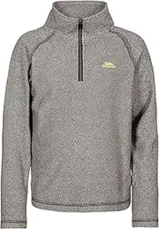 [TRESPASS] Keynote Unisex Baby Sweatshirt