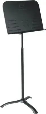 Gator Frameworks GFW-MUS-1000 Standard Sheet Music Stand