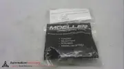 MOELLER PRECISION TOOL MEO025-080 ,BALL LOCK BUTTON,, SEE DESC #268924