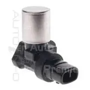 PAT Engine Camshaft Position Sensor - CAM-135