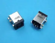 HP Probook 5310m 5320m Series DC Power Jack Port Plug Socket Connector