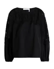 [SEE BY CHLOÉ] SEE BY CHLOÉ Tops - Item 12912043