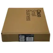 Cisco SPA514G Gigabit IP Phone - Brand New w/1-Year Warranty