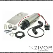 Fuel Pump For FPV GT COBRA BF 4D Sdn RWD 2007-2008