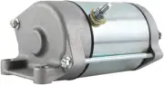 Parts Unlimited Starter for 2002-2006 Polaris Sportsman 700 ATV