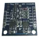 B0769 Arduino W5100 網路模組