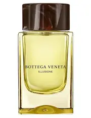 Bottega Veneta Illusione for Him EDT 90ml