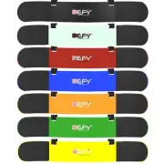 Heavy Duty Arm Blaster Round Edges Body Building Fitness Gym Curl Triceps