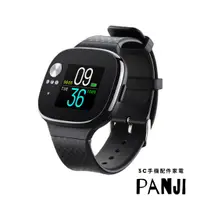 在飛比找蝦皮商城優惠-ASUS VivoWatch BP (HC-A04) 智慧健