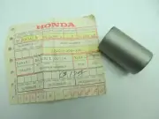 52108-300-300 NOS Honda Swingarm Rear CB350 CB450 CB500 CB750 CL450 S553s