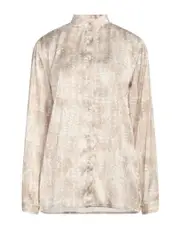 [CAVALLI CLASS] CAVALLI CLASS Shirts - Item 10240853