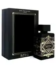 Lattafa Bade'e Al Oud For Glory 100ml Edp New Sealed 100% Genuine