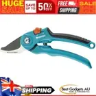 GARDENA Garden S Bypass Secateurs Provides maximum comfort Ergonomically | AU