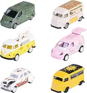 Majorette 212055013 Model Vehicle, Multi-Coloured