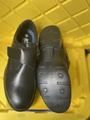 Dr. Scholls men’s shoes size 12