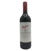 Penfolds Koonunga Hill Shiraz Cabernet 2018 750mL x 1 Bottle