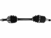 GSP 39CT27K Front Right CV Axle Assembly Fits 1999-2001 Lexus RX300 Base AWD (for: Lexus)