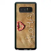 Aloha Hawaii Beach Case Cover For Samsung Galaxy S23 S22 Plus Ultra S21+ S20
