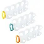 Beer Soda Can Storage Holder Kitchen Fridge Space Saver Rack Organize