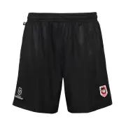 Outerstuff NRL Dragons Performance Short Mens